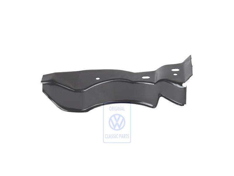 Genuine VW Support - 861805609
