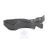 Genuine VW Support - 861805609