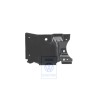 Genuine VW Support - 861805610C