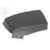 Genuine VW Protective End - 861807124