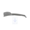 Genuine VW Reinforcement For B-Pillar - 861809282C