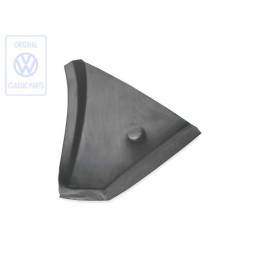 Genuine VW Repair Panel - Side Part - 861809649