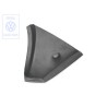 Genuine VW Repair Panel - Side Part - 861809649