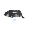 Genuine VW Wheel Housing Liner - 861809852