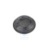 Genuine VW Trim Ring For Air Vent - 861819447A
