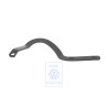 Genuine VW Lid Hinge - 861823305