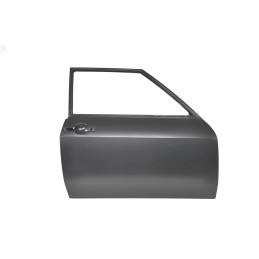 Genuine VW Door - 861831052C