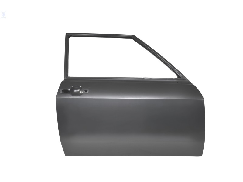 Genuine VW Door - 861831052C