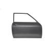 Genuine VW Door - 861831052C