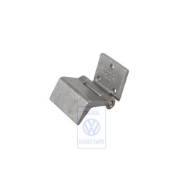 Genuine VW Door Hinge - 861831401B