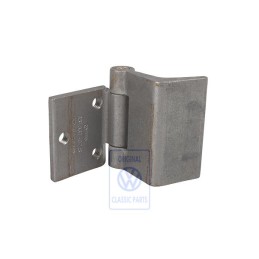 Genuine VW Door Hinge - 861831402B