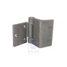 Genuine VW Door Hinge - 861831402B