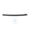 Genuine VW Guide Rail - 861837410