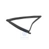 Genuine VW Seal For Fixed Door Glass - 861845117B