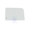 Genuine VW Door Window - 861845202