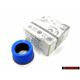 Genuine VW Steering Column Tube Bearing - 1H0419517A