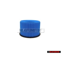 Genuine VW Steering Column Tube Bearing - 1H0419517A