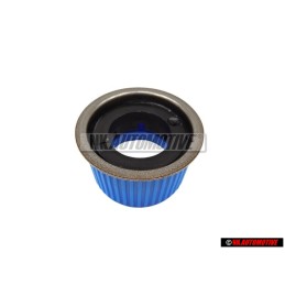 Genuine VW Steering Column Tube Bearing - 1H0419517A