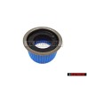 Genuine VW Steering Column Tube Bearing - 1H0419517A