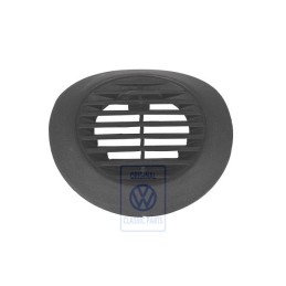 Genuine VW Trim - 861857626