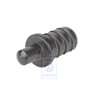 Genuine VW Bearing Pin - 861863537