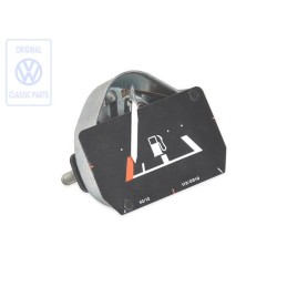 Genuine VW Fuel Gauge - 861919031D