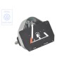 Genuine VW Fuel Gauge - 861919031D