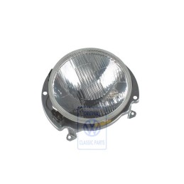 Genuine VW Headlights - 861941039AC