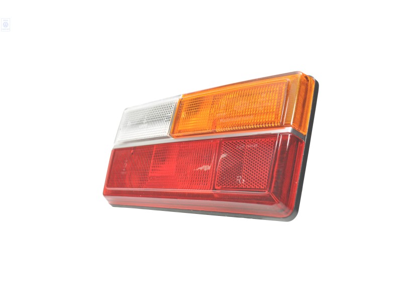 Genuine VW Tail Lights With Reversing Lights - 861945218A