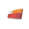 Genuine VW Tail Lights With Reversing Lights - 861945218A