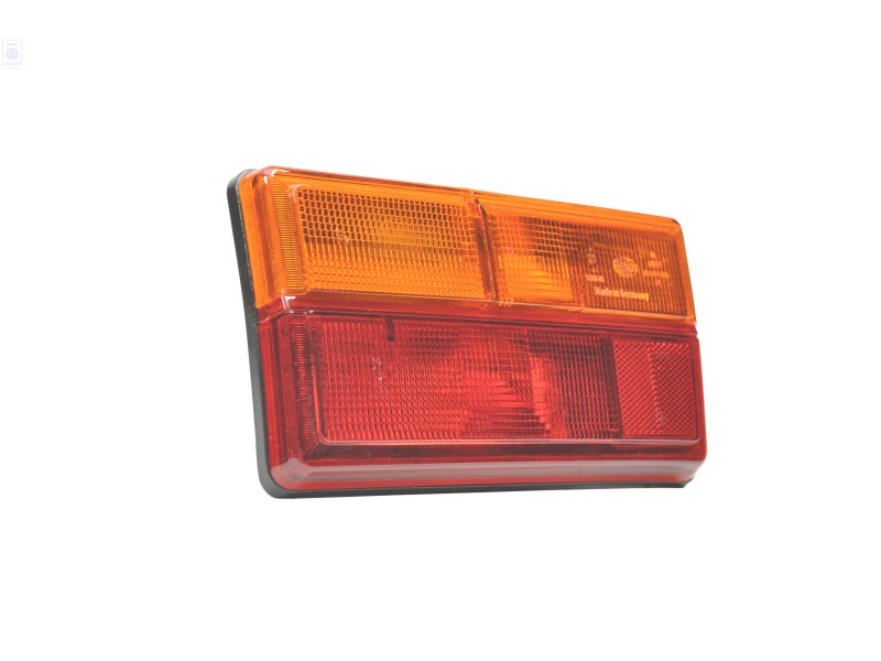 Genuine VW Tail Light Without Reversing Light - 861945218B