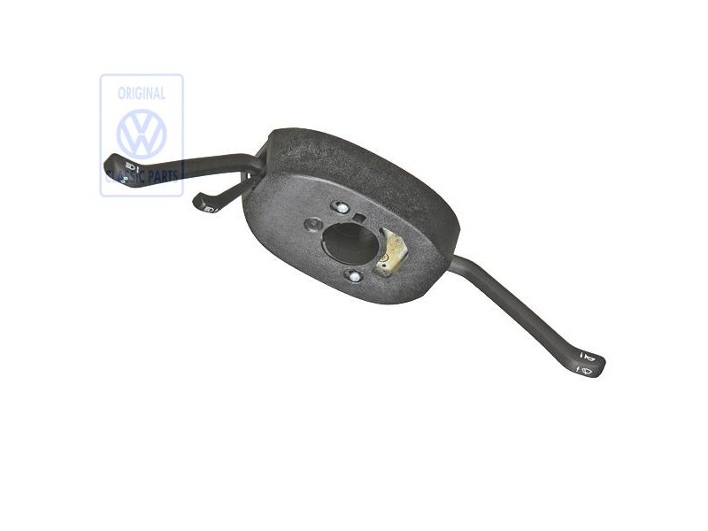 Genuine VW Steering Col. Combi Switch - 861953513E