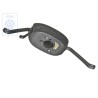 Genuine VW Steering Col. Combi Switch - 861953513E