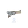 Genuine VW Wiper Shaft With Bearing - 861955216A