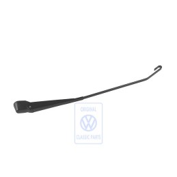 Genuine VW Wiper Arm - 861955407A