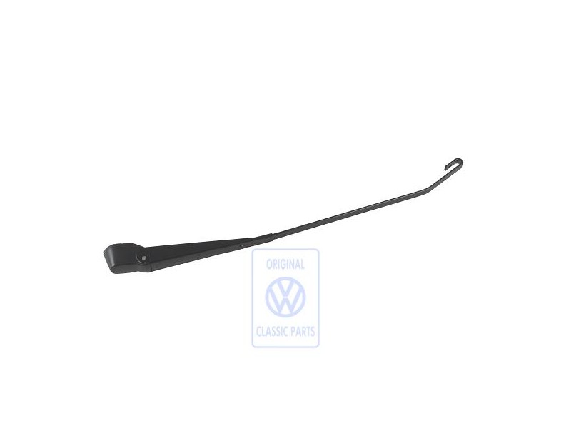 Genuine VW Wiper Arm - 861955407A