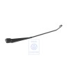 Genuine VW Wiper Arm - 861955407A