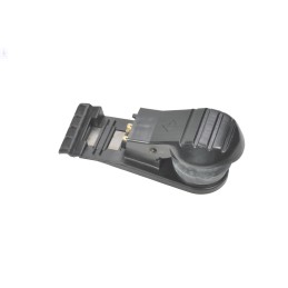 Genuine VW Foot Pump - 861955671C