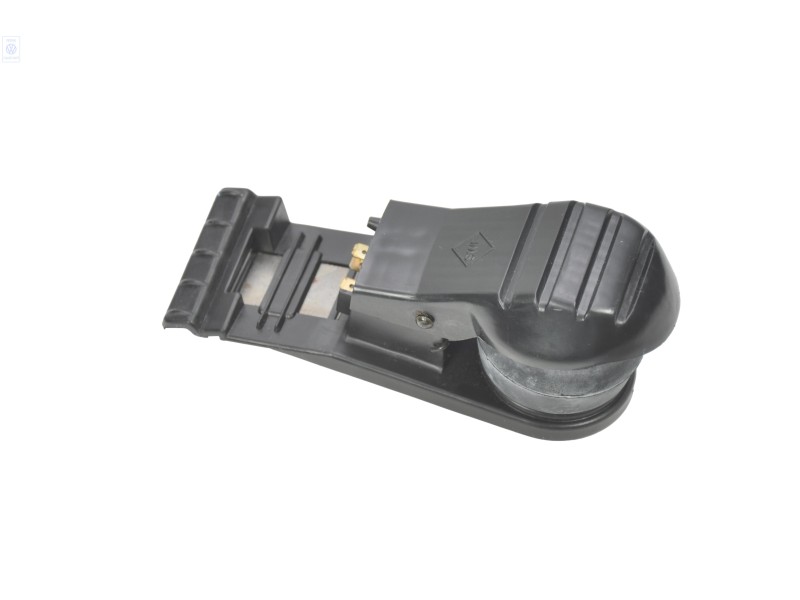 Genuine VW Foot Pump - 861955671C
