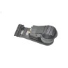 Genuine VW Foot Pump - 861955671C