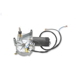 Genuine VW Wiper Motor - 861955713D
