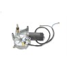 Genuine VW Wiper Motor - 861955713D