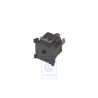 Genuine VW Switch For Blower Motor - 861959511