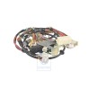 Genuine VW Wiring Set For Dash Panel - 861971051AG
