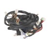 Genuine VW Wiring Harness: Front - 861971071AQ
