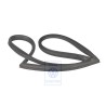 Genuine VW Seal For Side Window - 863845322A
