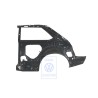 Genuine VW Side Part - 865809045B