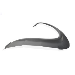 Genuine VW Repair Panel - Side Part, Wheel Arch - 865809834