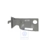 Genuine VW Connecting Plate - 865813232