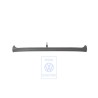 Genuine VW Water Drain Plate - 865813309